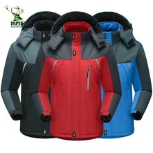 New Retro Fashion Men Pizex Casual Coats Thin Loose Coats Hoodie Waterproof Best Quality Khaki Army