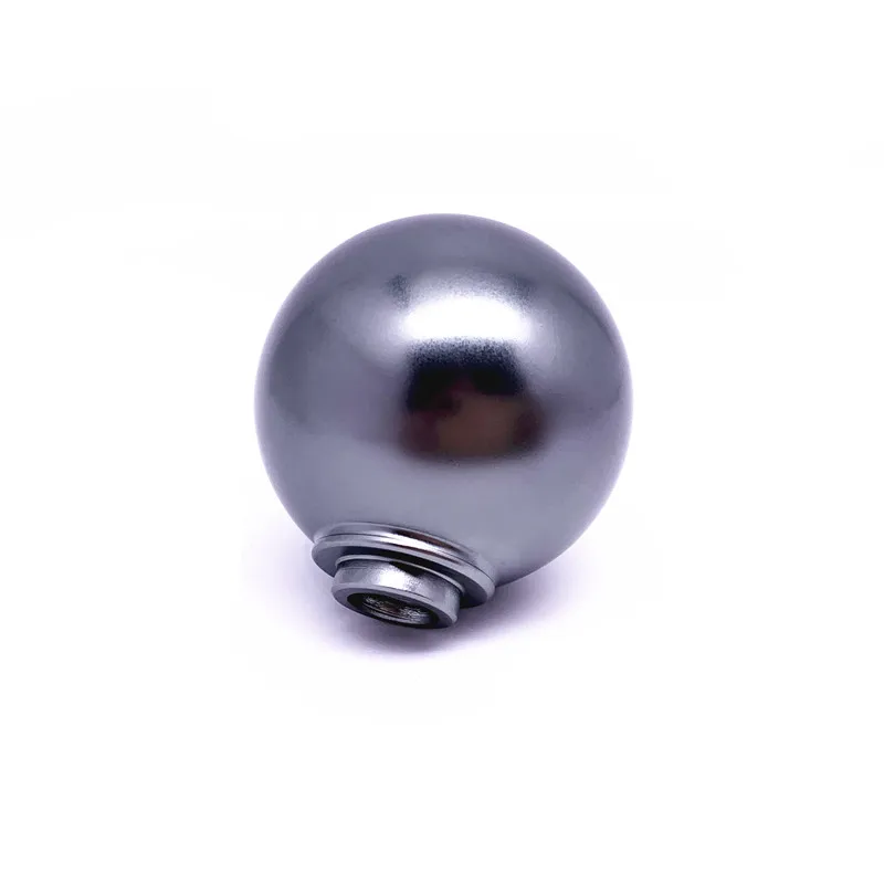_20181218094715_