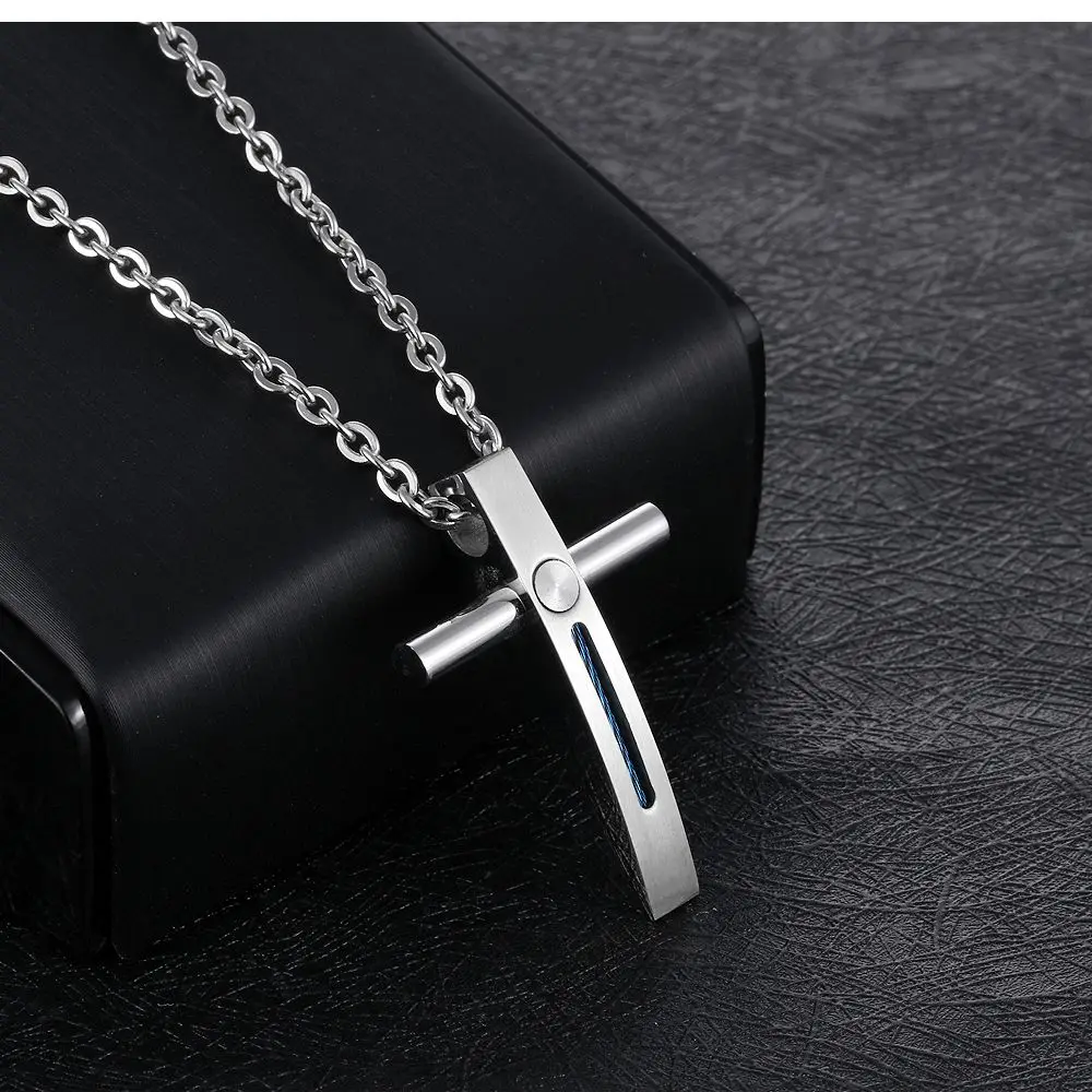 Necklace Men (5)