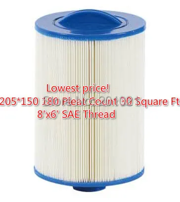 FD2104 filter 201021 0912002.jpg