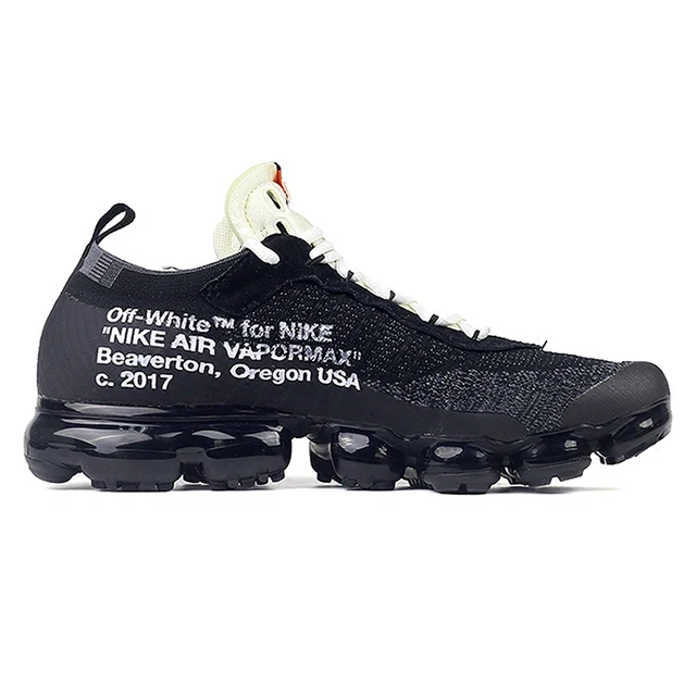 nike x off white aliexpress