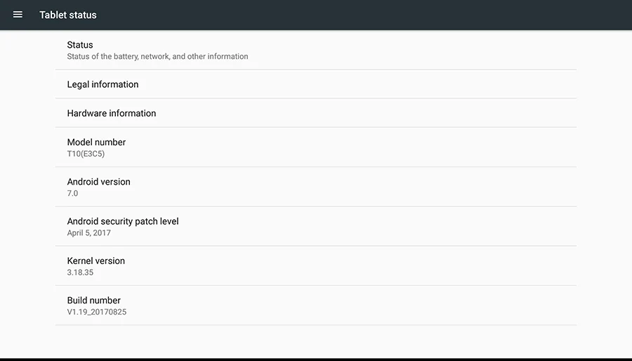aeProduct.getSubject()