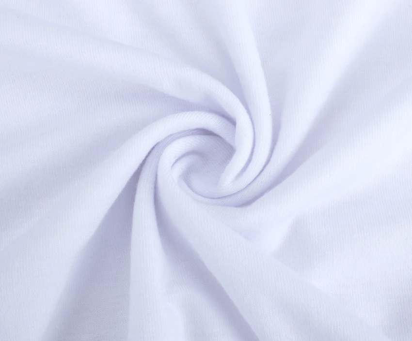 Харадзюку Винтаж Tumblr Белая Летняя Yin Yang футболка футболки хороший Vibes вырез