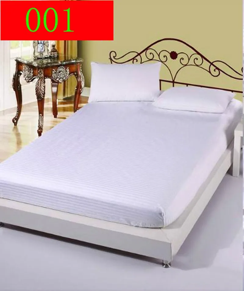 dfittedsheet-001
