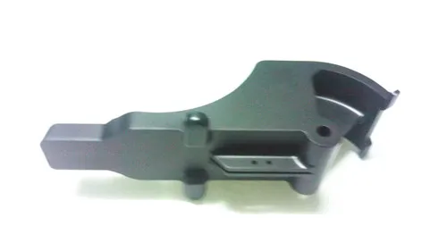

prototype silicone molding,prototype molding,silicone mold