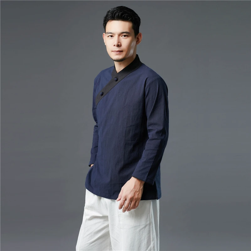 men's shirt (10)
