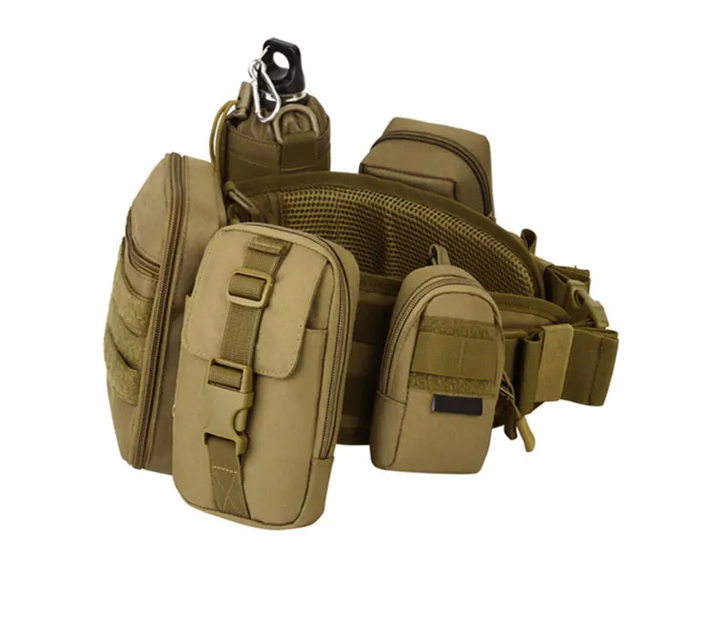 Molle-tmall_16