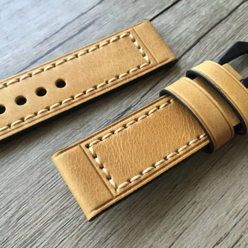 TB27pIBoXXXXXaFXXXXXXXXXXXX_!!2395647146