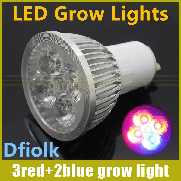 10PCS-Full-spectrum-LED-Grow-light-15W-GU10-lamp-bulb-for-Flower-Vegetables-plant-Hydroponics-system_