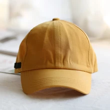 Мужская Бейсболка, Женская Бейсболка, папа, бренд Bone, шапки для мужчин, надпись: Hip Hop Gorra, модный головной убор с вышивкой, s