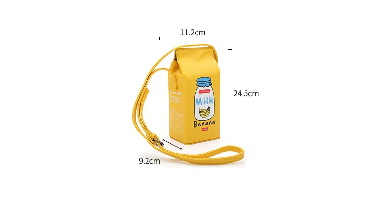 9172335900_1424842467