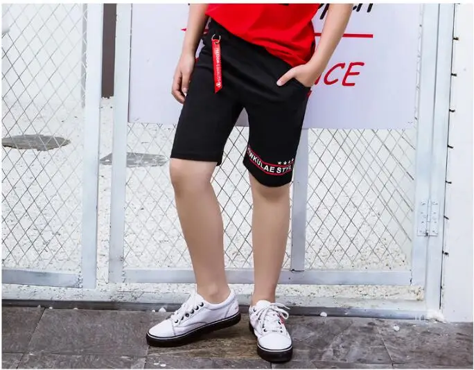 QQ20190407224029