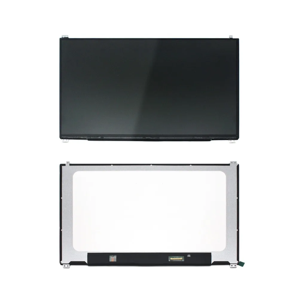 HD + ЖК-экран дисплей матрица LP140WHU-TPBH LP140WHU-TPBJ LP140WHU-TPE1 LP140WHU-TPG1 LP140WH2-TPT1 | Компьютеры и