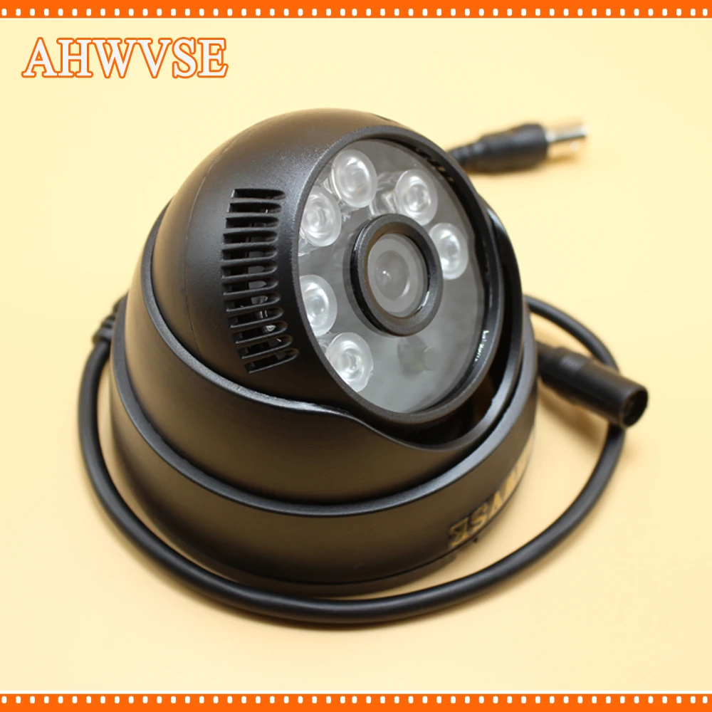 AHWVSE-D626B-Orange-AHD-5