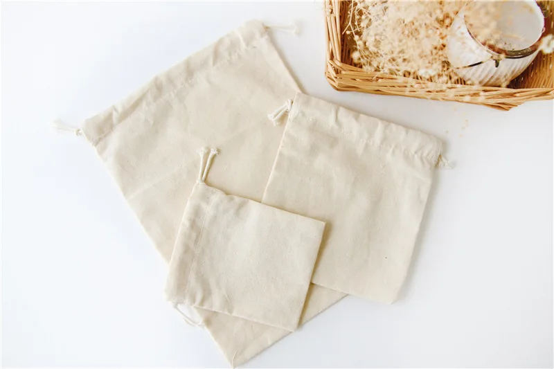 1974680493_410252092