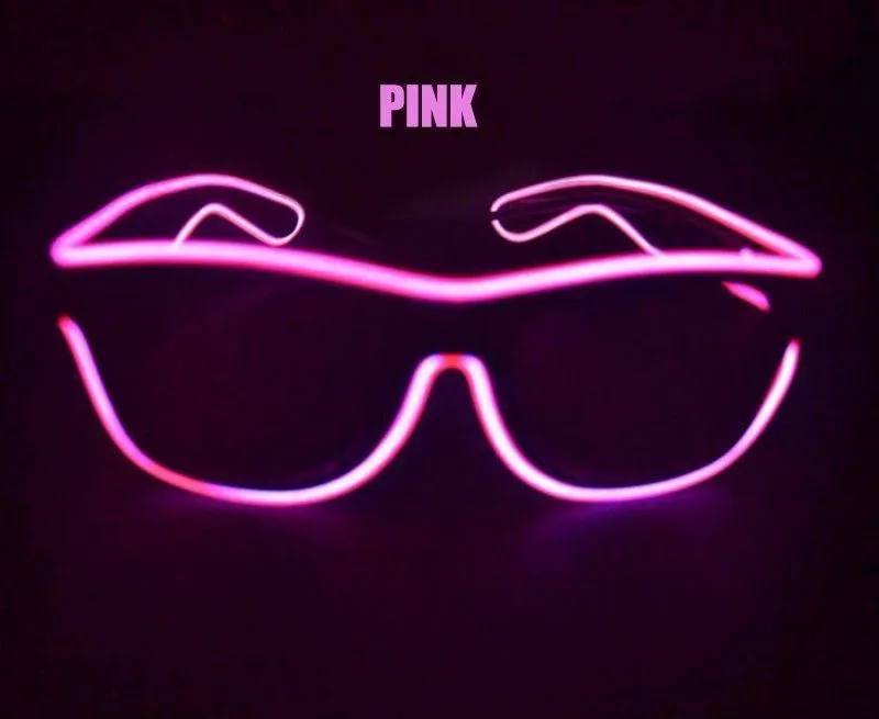 HTB1eCVQKVXXXXcfXpXXq6xXFXXXB