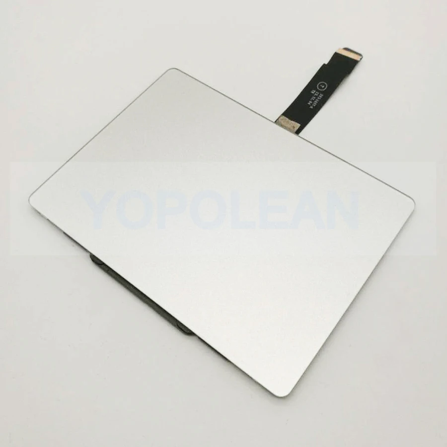 Оригинальный тачпад трекпад с кабелем для Macbook Pro Retina 13 &quotA1502 2013 2014 EMC2678