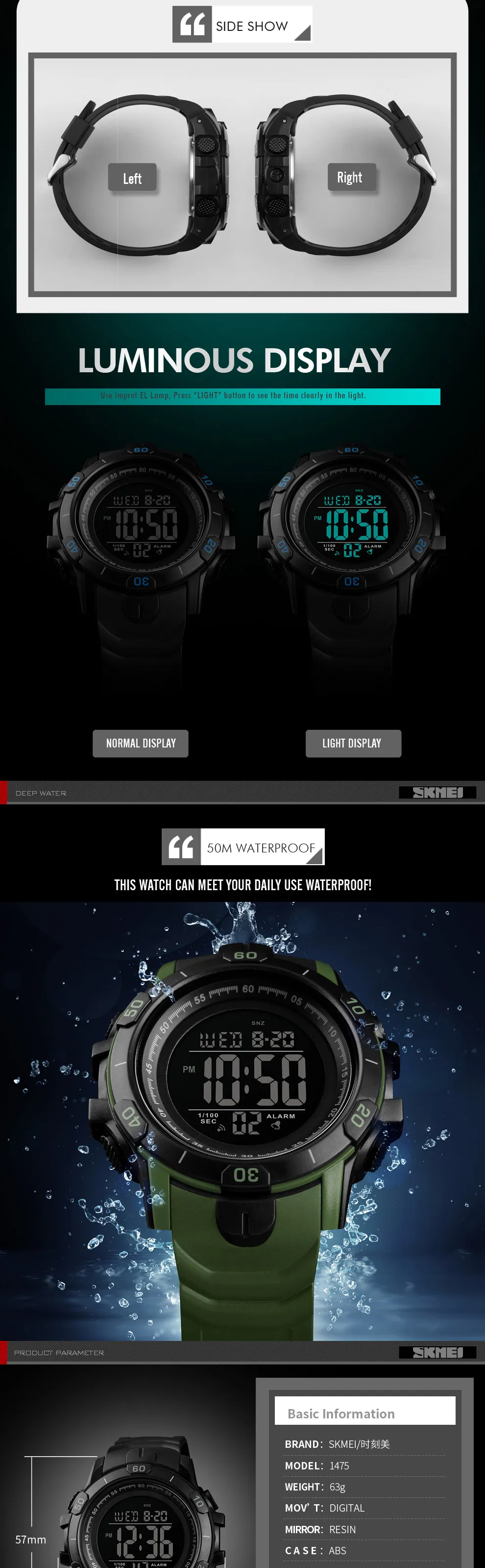 sport men watches (4)