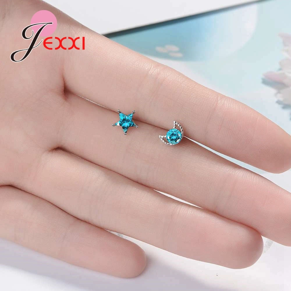 XED575(06)