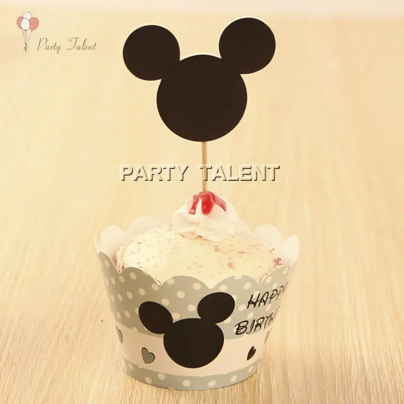 CWT-Mickey01-2