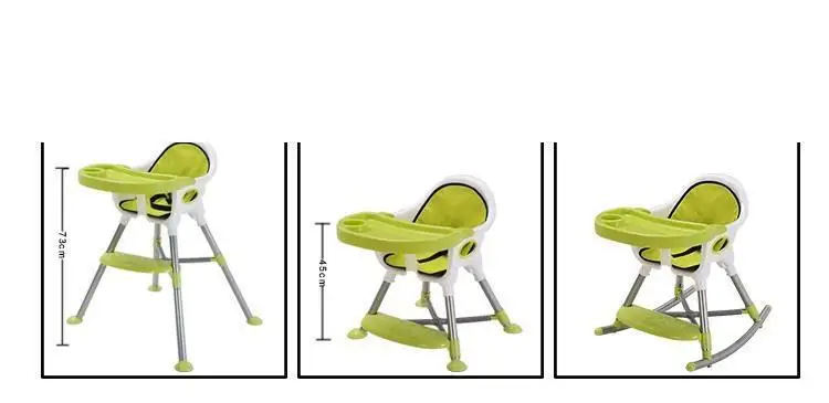 Chaise Taburete Cocuk Bambini Stoelen Plegable Baby Child Children Furniture Fauteuil Enfant silla Cadeira Kids Chair