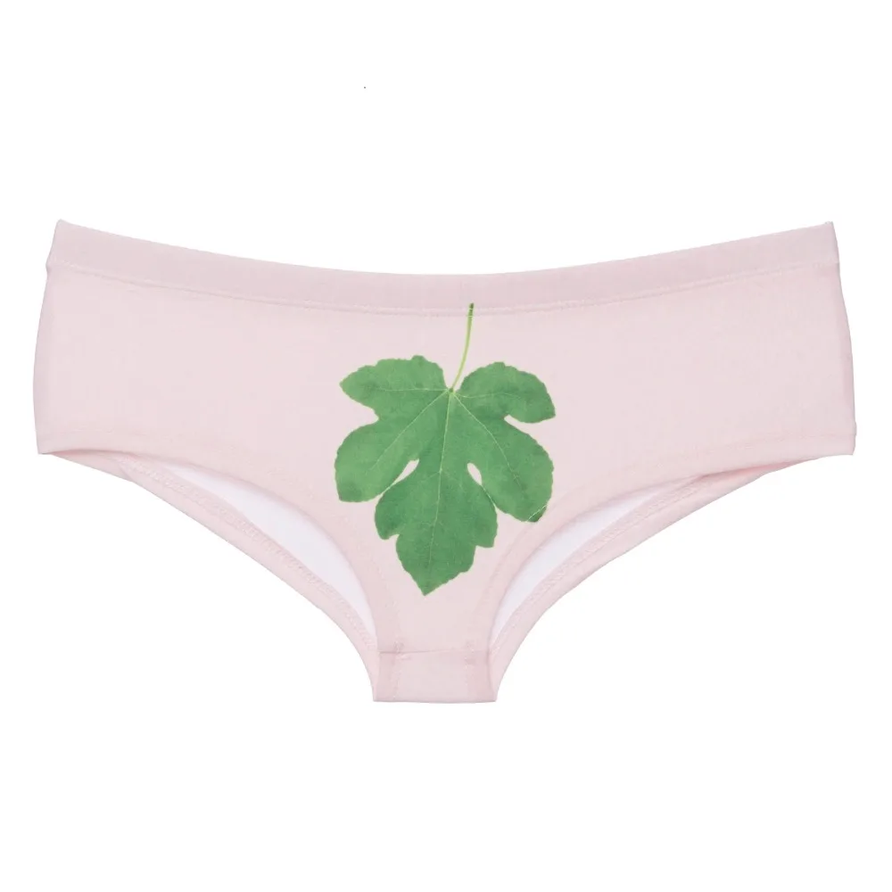 41081 fig leaf (3)
