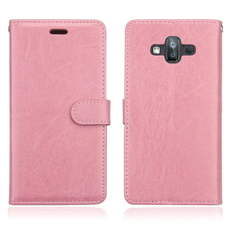  J7 Duo,J720-#E-8 (2)