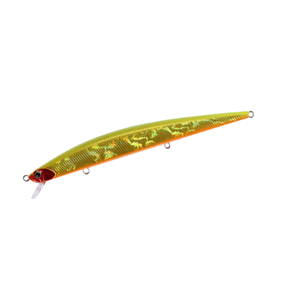 المهنية الصيد إغراء 130 ملليمتر 15 جرام بايك المتذبذب أسماك العمق 0.3-1 متر باس بيت swimbait المهنية الصيد إغراء 130 ملليمتر 15 جرام بايك المتذبذب أسماك العمق 0.3-1 متر باس بيت swimbait