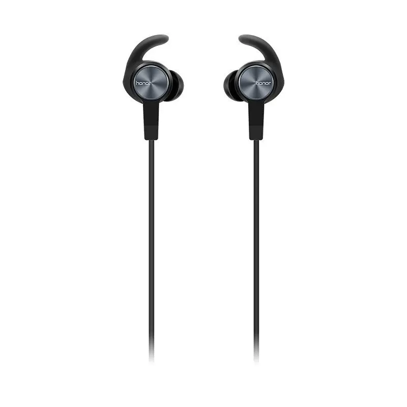 am61-grey-1