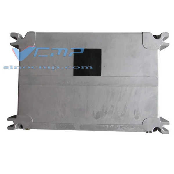  7834-21-5003 Excavator PC210LC-6 PC240-6 PC240LC-6 Control Panel Controller Computer Board for Koma