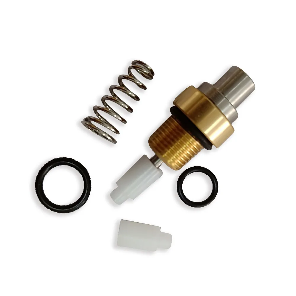 High pressure airforce condor pcp talon ss constant pressure valve accessories Drop Shipping High pressure airforce condor pcp talon ss constant pressure valve accessories Drop Shipping