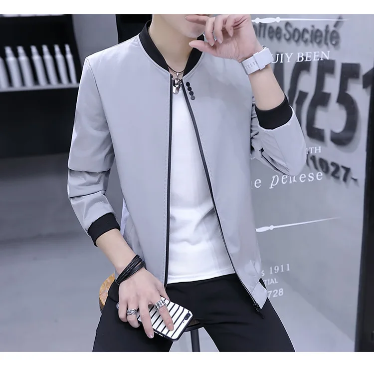 TB2l428dpGWBuNjy0FbXXb4sXXa_!!2848893988