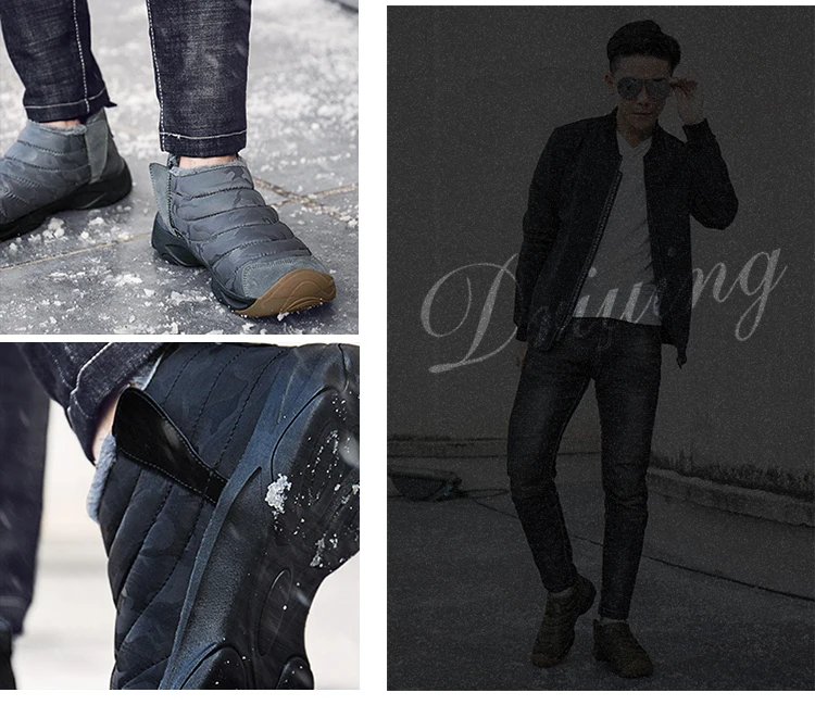 winter snow boots (4)
