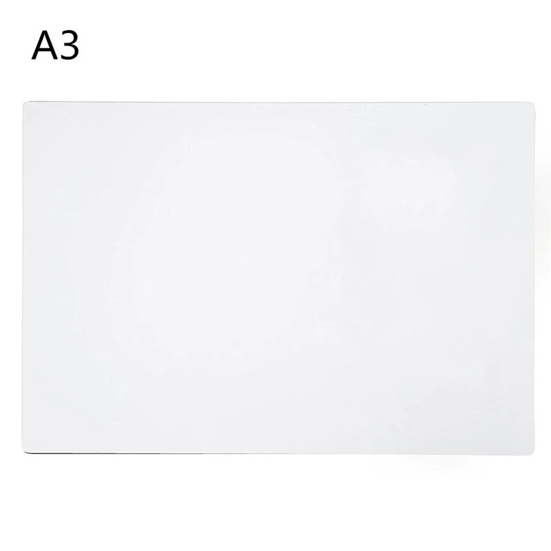 9005370298_925814196