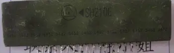 

SH2106 DH4S004 PCA8820M AD1242