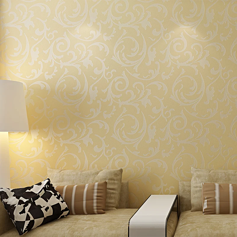 3d European living room wallpaper ,bedroom sofa tv backgroumd of ... 3d European living room wallpaper ,bedroom sofa tv backgroumd of ...