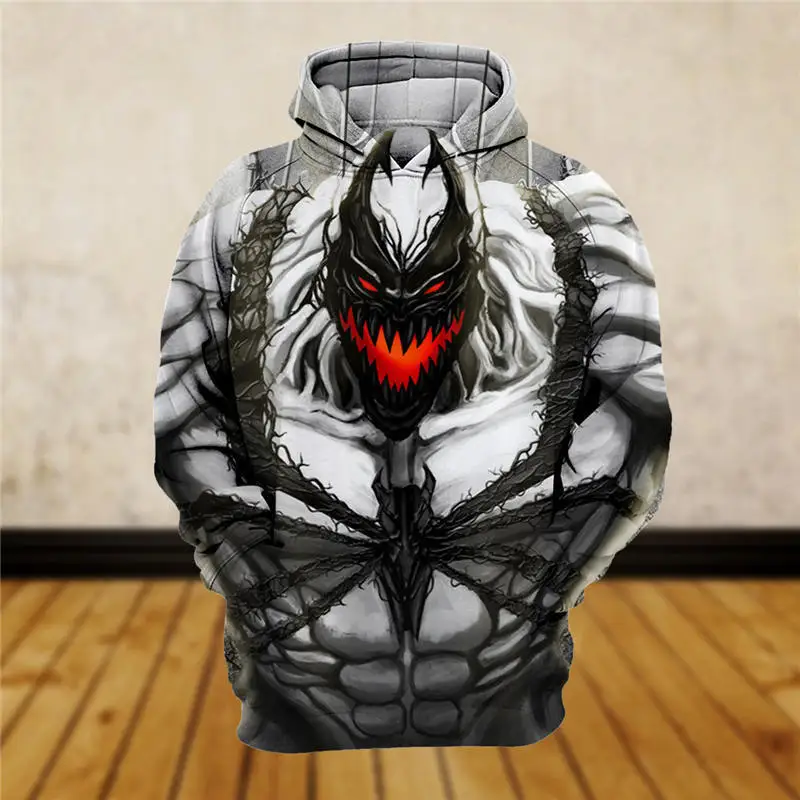 venom_1f