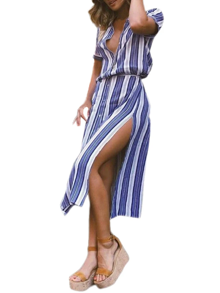dress (3)