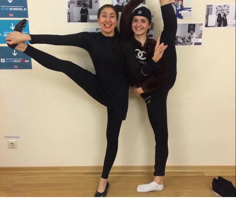 leggings for women Women Winter Leggings Warm Plus Size Leggins High Waist Solid Color Velvet Women Leggings Stretchy Black Leggings spanx leggings