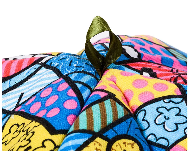 HTB1YiHtbL1G3KVjSZFkq6yK4XXaU