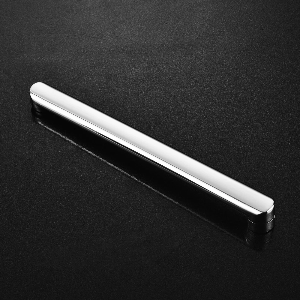 BT028-CR-1