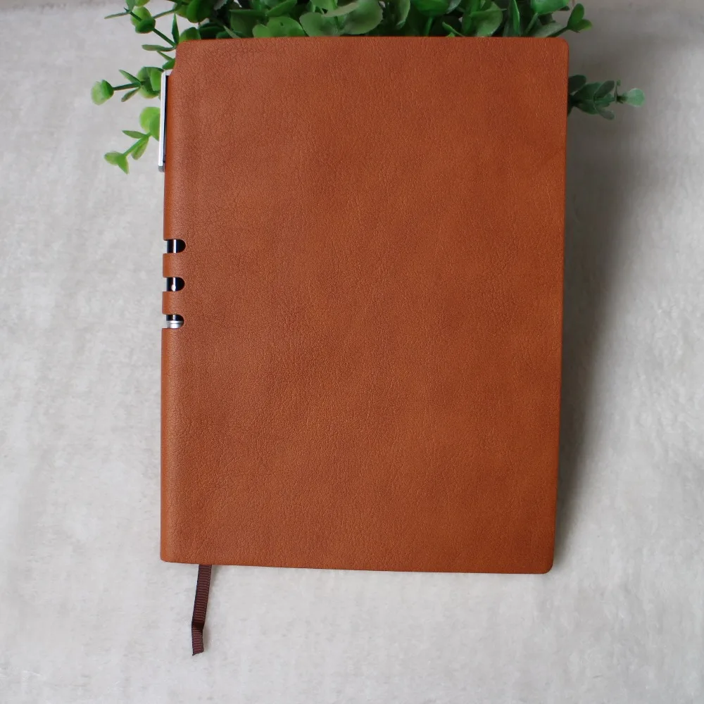 Notebook 25-98 02