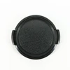 39 39mm tapa de objetivo reemplazar E39/FLCP-39 para Fujifilm Fuji Fujinon XF 27mm F2.8 XF 60MM F2.4 R Macro PA305 ► Foto 2/3