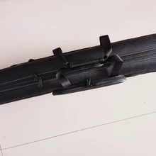 Падение B Высокий Прямой Sax мешок саксофон комплект музыкальный инструмент посылка