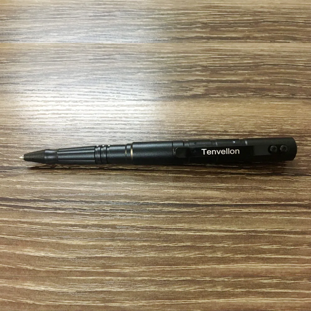 tp02-1000