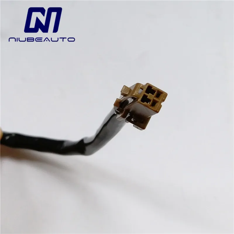 New Trunk Switch Opner For Nissan Tiida Murano Maxima Altima Versa Infiniti Q70 M37 M56 1
