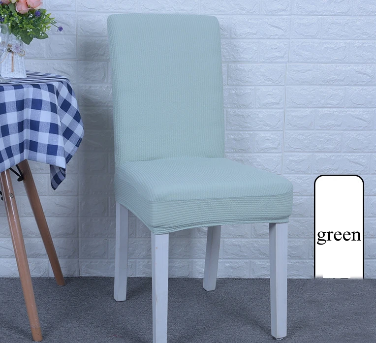 green 750
