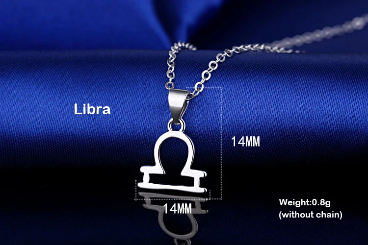 Libra