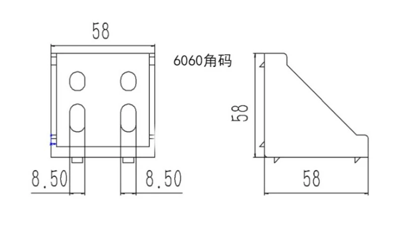 6060-A