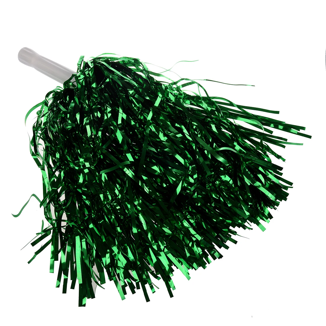 حزب زي الرياضة المشجع حزب الحسنات زهرة الكرة بوم بومس حار جديد روز الأحمر